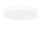 RABALUX Samira 71259 LED plafonjera