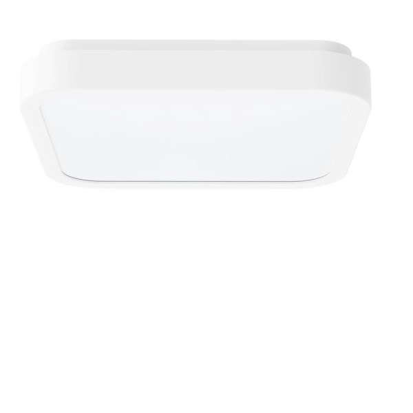 RABALUX Samira 71260 LED plafonjera