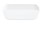 RABALUX Samira 71261 LED plafonjera
