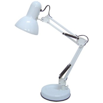 RABALUX Samson 4211 stona lampa