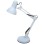 RABALUX Samson 4211 stona lampa