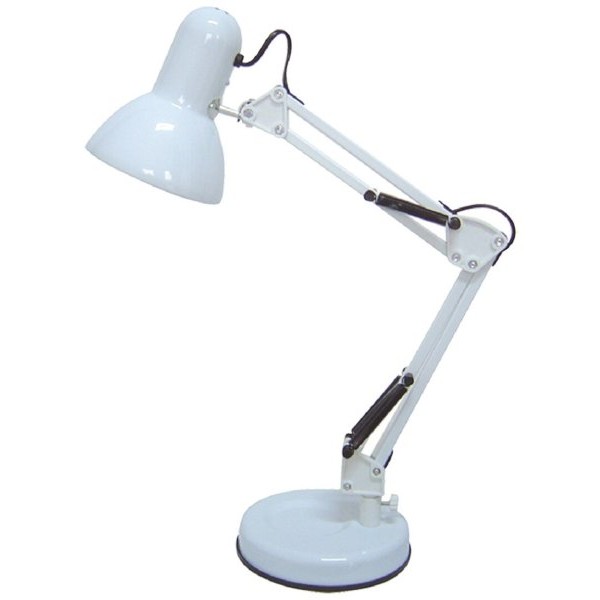 RABALUX Samson 4211 stona lampa