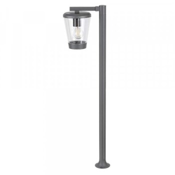 RABALUX Savano 7269 E27 Podna lampa