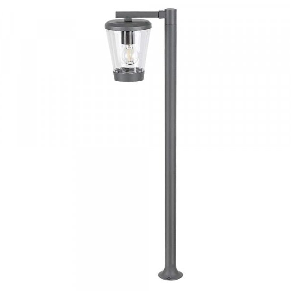 RABALUX Savano 7269 E27 Podna lampa