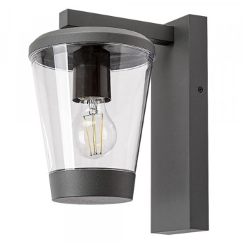 RABALUX Savano E27 Zidna lampa