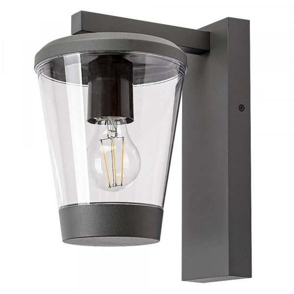 RABALUX Savano E27 Zidna lampa