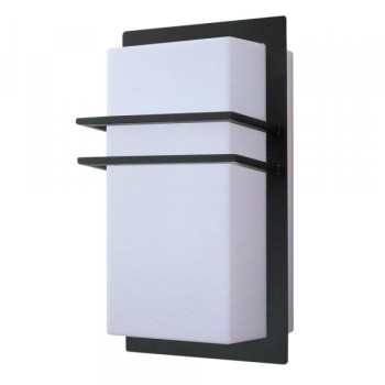 RABALUX Seattle 8169 E27 Zidna lampa