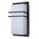 RABALUX Seattle 8169 E27 Zidna lampa