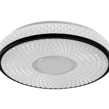 RABALUX Sedona2 71137 LED plafonjera