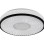 RABALUX Sedona2 71137 LED plafonjera