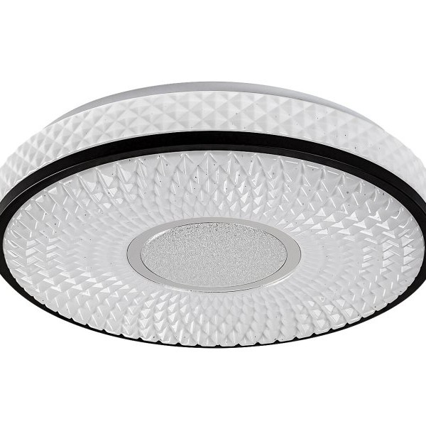 RABALUX Sedona2 71137 LED plafonjera