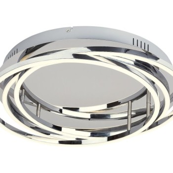 RABALUX Selena 2183 LED plafonjera