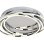 RABALUX Selena 2183 LED plafonjera