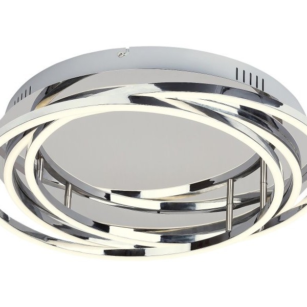 RABALUX Selena 2183 LED plafonjera