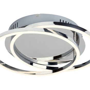 RABALUX Selena 2184 LED plafonjera