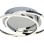 RABALUX Selena 2184 LED plafonjera