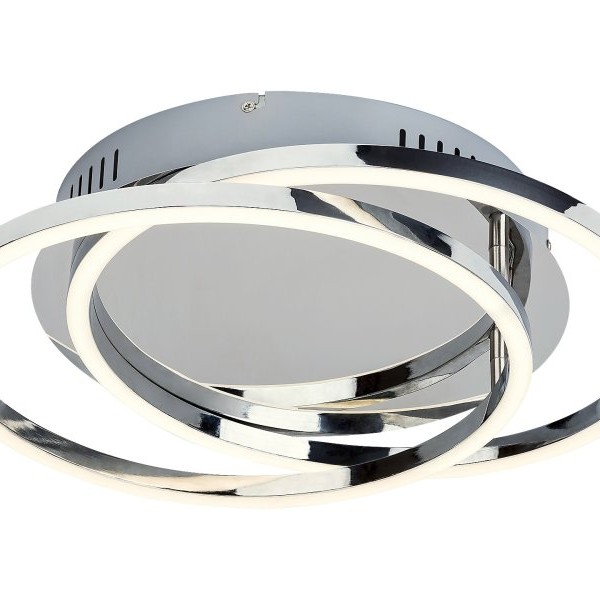RABALUX Selena 2184 LED plafonjera