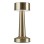 RABALUX Senan 74207 LED stona lampa