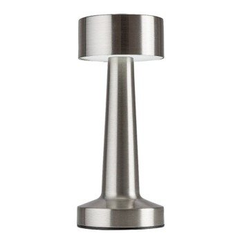 RABALUX Senan 74208 LED stona lampa