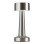 RABALUX Senan 74208 LED stona lampa