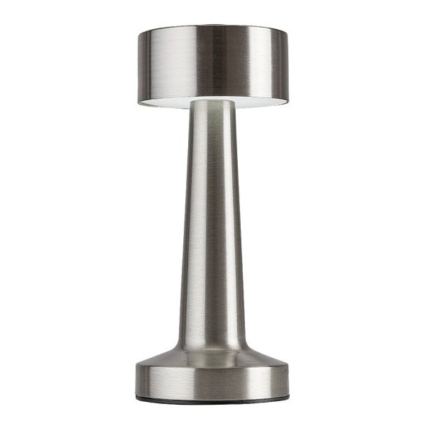 RABALUX Senan 74208 LED stona lampa