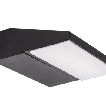 RABALUX Senica 77064 LED zidna svetiljka