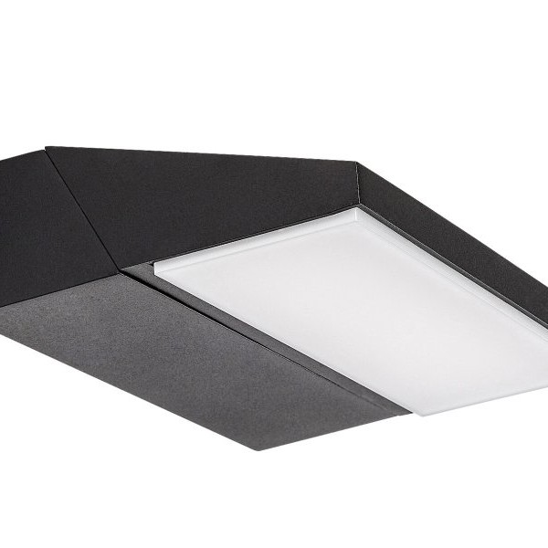 RABALUX Senica 77064 LED zidna svetiljka