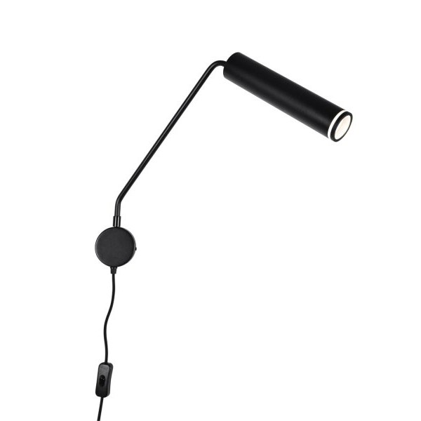 RABALUX Senobia 73041 zidna lampa