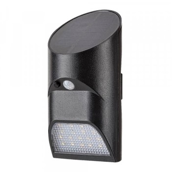RABALUX Sepik 77013 LED zidna lampa