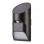 RABALUX Sepik 77013 LED zidna lampa