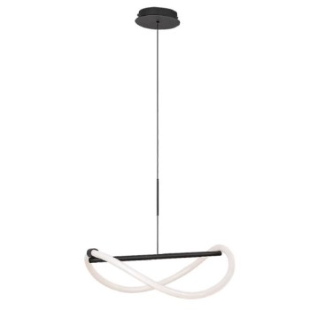 RABALUX Serena 72252 LED visilica