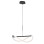 RABALUX Serena 72252 LED visilica