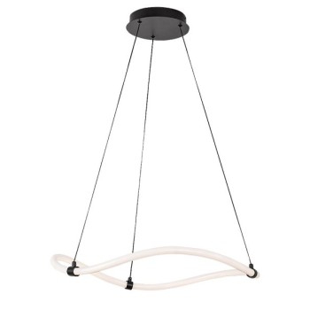 RABALUX Serena 72253 LED visilica