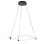 RABALUX Serena 72253 LED visilica