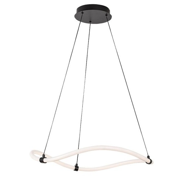 RABALUX Serena 72253 LED visilica