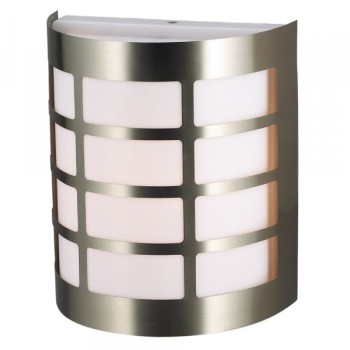 RABALUX Sevilla 8799 E27 Zidna lampa