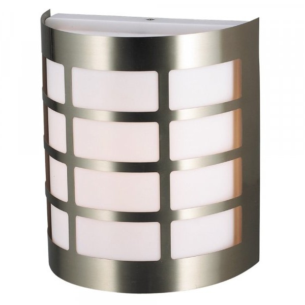 RABALUX Sevilla 8799 E27 Zidna lampa