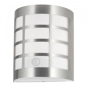 RABALUX Sevilla 8800 E27 Zidna lampa