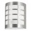 RABALUX Sevilla 8800 E27 Zidna lampa