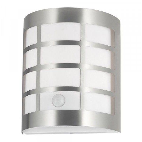 RABALUX Sevilla 8800 E27 Zidna lampa