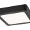 RABALUX Shaun2 71203 LED plafonjera