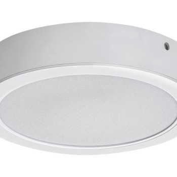RABALUX Shaun2 71206 LED plafonjera