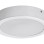 RABALUX Shaun2 71206 LED plafonjera