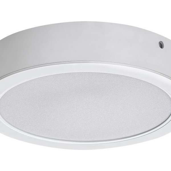RABALUX Shaun2 71206 LED plafonjera