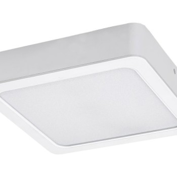 RABALUX Shaun2 71209 LED plafonjera