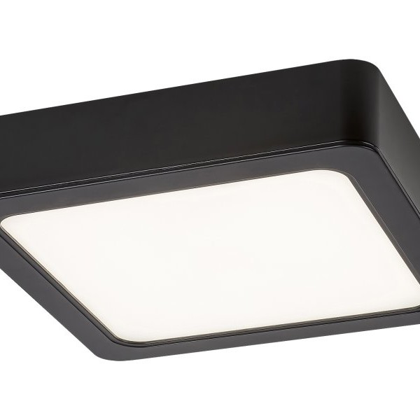 RABALUX Shaun2 71215 LED plafonjera