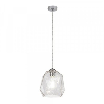 RABALUX Shivani 72012 E27 40 W Visilica