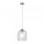 RABALUX Shivani 72012 E27 40 W Visilica