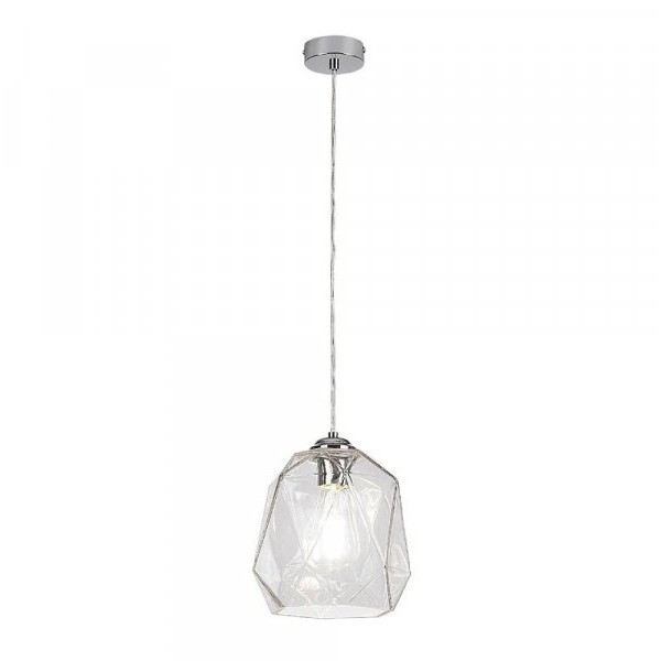 RABALUX Shivani 72012 E27 40 W Visilica
