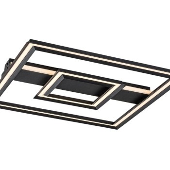 RABALUX Sidona 71071 LED plafonjera